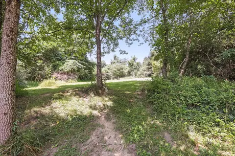 Exterior - 5595 Sheets Rd, Logan, OH 43138 photo 21 of 49