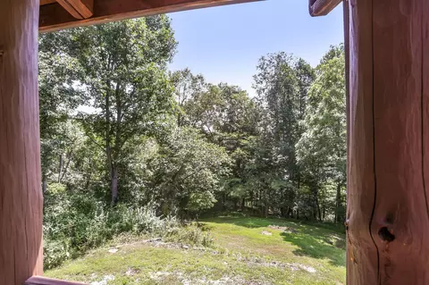 Other - 5595 Sheets Rd, Logan, OH 43138 photo 15 of 36