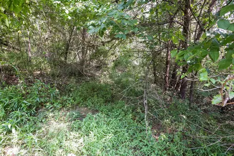 Other - 5595 Sheets Rd, Logan, OH 43138 photo 16 of 36