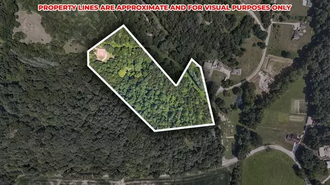 View/Area - 5595 Sheets Rd, Logan, OH 43138 photo 2 of 43