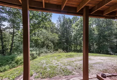 Other - 5595 Sheets Rd, Logan, OH 43138 photo 3 of 36