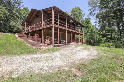 Other - 5595 Sheets Rd, Logan, OH 43138 photo 1 of 36