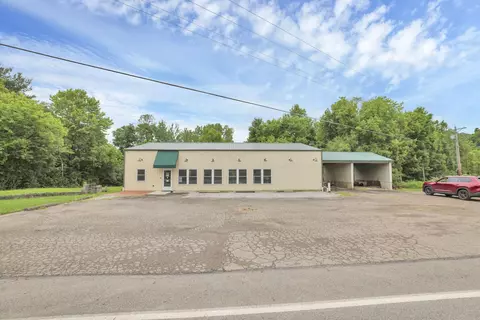 Exterior - 5595 Sheets Rd, Logan, OH 43138 photo 49 of 49