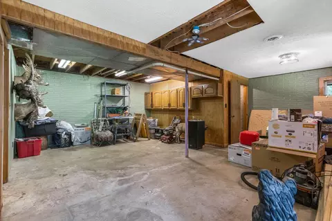 Other - 5595 Sheets Rd, Logan, OH 43138 photo 11 of 36