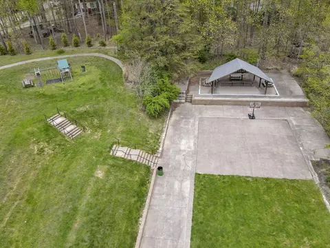 View/Area - 5595 Sheets Rd, Logan, OH 43138 photo 16 of 43