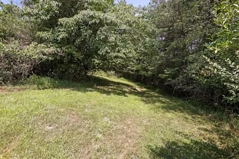 Exterior - 5595 Sheets Rd, Logan, OH 43138 photo 23 of 49