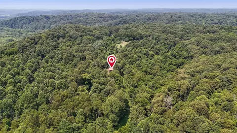 View/Area - 5595 Sheets Rd, Logan, OH 43138 photo 11 of 43