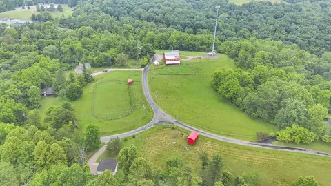 View/Area - 5595 Sheets Rd, Logan, OH 43138 photo 27 of 43