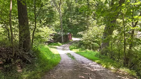 Other - 5595 Sheets Rd, Logan, OH 43138 photo 22 of 36