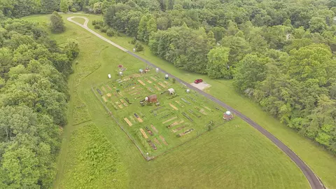 View/Area - 5595 Sheets Rd, Logan, OH 43138 photo 31 of 43