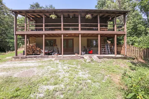 Other - 5595 Sheets Rd, Logan, OH 43138 photo 2 of 36