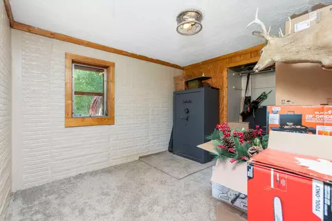 Other - 5595 Sheets Rd, Logan, OH 43138 photo 9 of 36