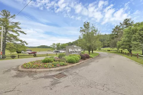 Exterior - 5595 Sheets Rd, Logan, OH 43138 photo 47 of 49
