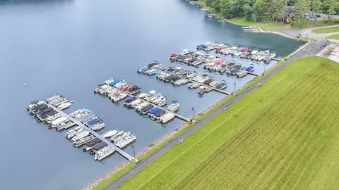 Other - 5595 Sheets Rd, Logan, OH 43138 photo 31 of 36