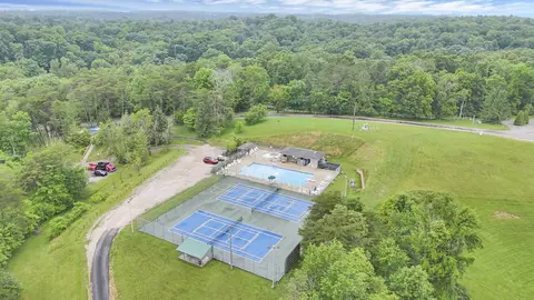 Other - 5595 Sheets Rd, Logan, OH 43138 photo 26 of 36