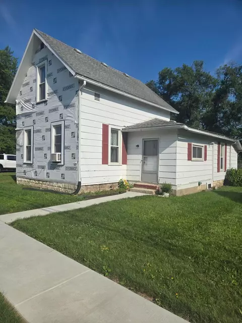 19078 Main St, Broadway, OH 43007
