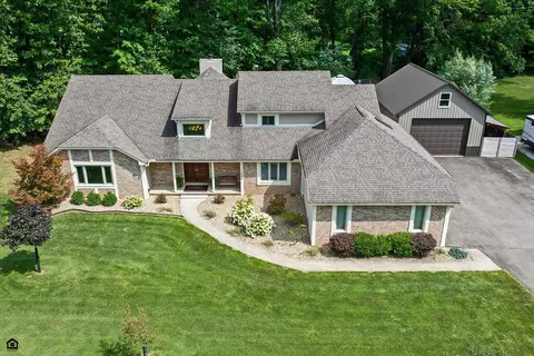 7288 Lee Rd, Westerville, OH 43081
