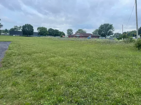 3040 Delta Marine Dr, Reynoldsburg, OH 43068