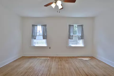 Other - 306 Crestview Rd, Columbus, OH 43202 photo 3 of 10