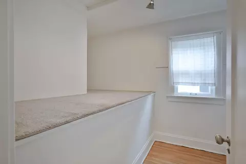 Bedroom - 306 Crestview Rd, Columbus, OH 43202 photo 8 of 8
