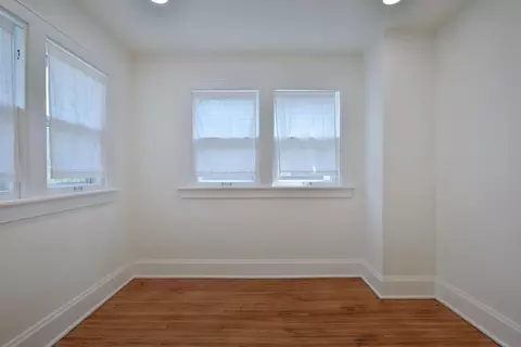 Other - 306 Crestview Rd, Columbus, OH 43202 photo 6 of 10