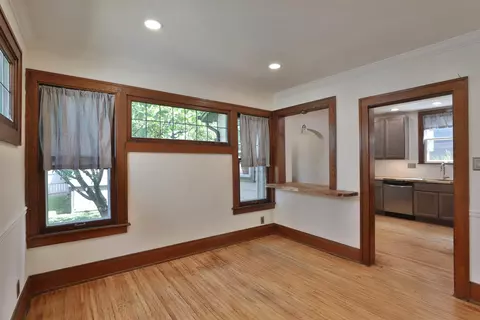 Other - 306 Crestview Rd, Columbus, OH 43202 photo 2 of 10