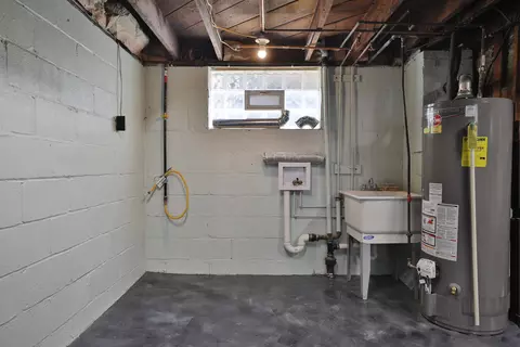 Other - 306 Crestview Rd, Columbus, OH 43202 photo 9 of 10
