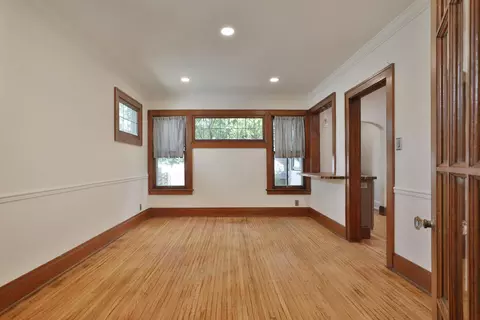 Living - 306 Crestview Rd, Columbus, OH 43202 photo 6 of 6