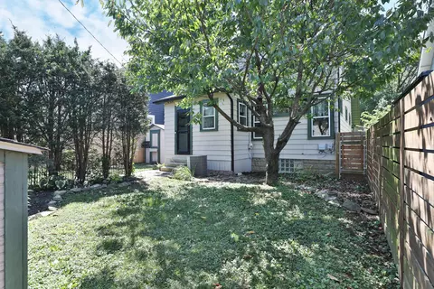 Exterior - 306 Crestview Rd, Columbus, OH 43202 photo 15 of 17