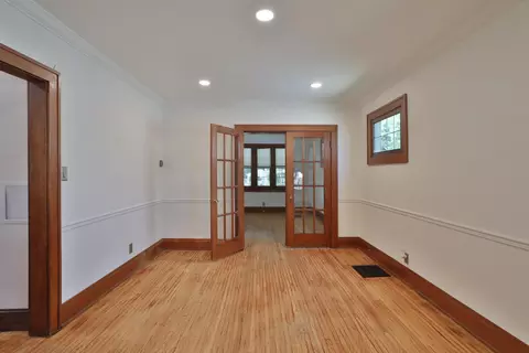 Other - 306 Crestview Rd, Columbus, OH 43202 photo 1 of 10