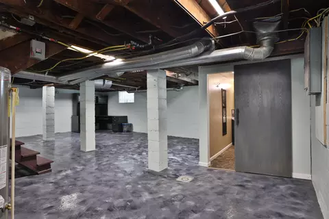 Other - 306 Crestview Rd, Columbus, OH 43202 photo 8 of 10
