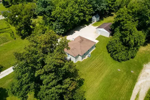 3738 Alkire Rd, Grove City, OH 43123