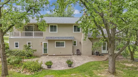 830 Harvest Lane Ct, Columbus, OH 43213