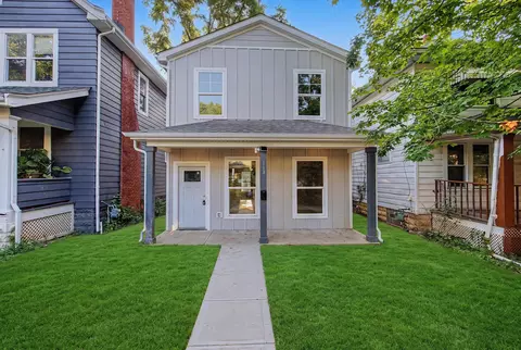 118 N Ogden Ave, Columbus, OH 43204