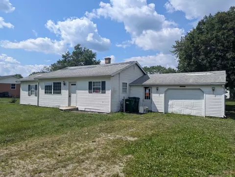 Other - 2194 W Blee Rd, Springfield, OH 45502 photo 6 of 6