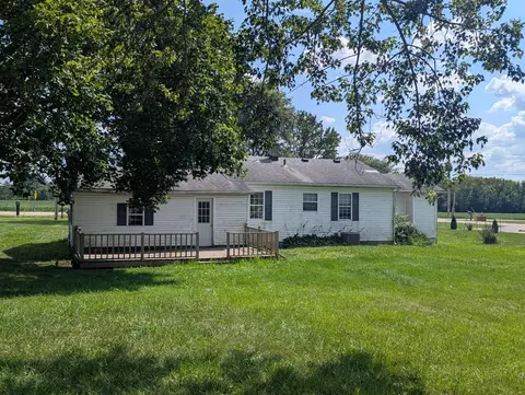 Other - 2194 W Blee Rd, Springfield, OH 45502 photo 5 of 6