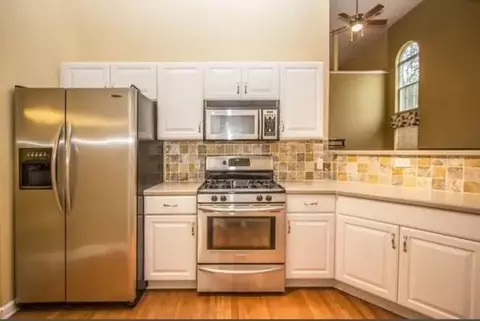 1134 Bergenia Dr, Reynoldsburg, OH 43068