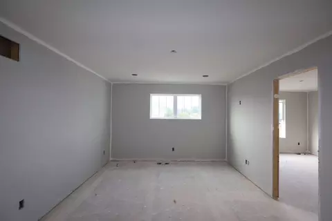 Other - 1686 Angelo Ln, Delaware, OH 43015 photo 2 of 3