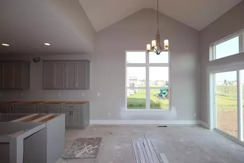 Other - 1686 Angelo Ln, Delaware, OH 43015 photo 2 of 3