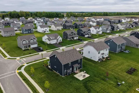 View/Area - 1686 Angelo Ln, Delaware, OH 43015 photo 1 of 5