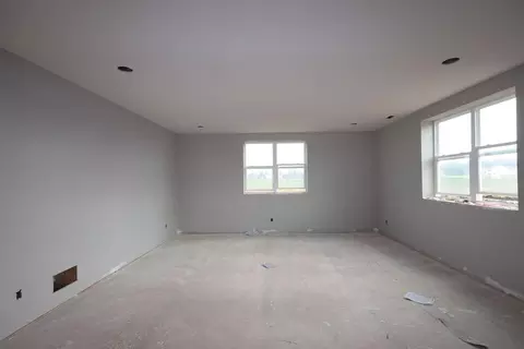 Other - 1686 Angelo Ln, Delaware, OH 43015 photo 1 of 3
