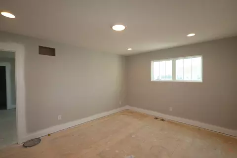 Other - 1686 Angelo Ln, Delaware, OH 43015 photo 1 of 3