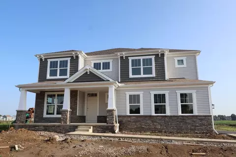 1686 Angelo Ln, Delaware, OH 43015