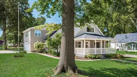 3155 Cottonwood Ct NE, Millersport, OH 43046