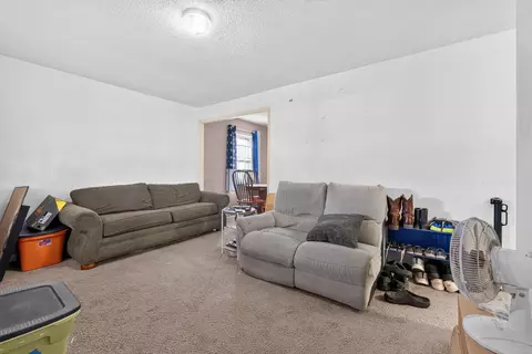 Other - 844 Central Dr, Marion, OH 43302 photo 2 of 3