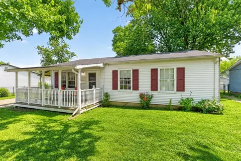 Other - 844 Central Dr, Marion, OH 43302 photo 1 of 3