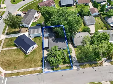 View/Area - 844 Central Dr, Marion, OH 43302 photo 2 of 4
