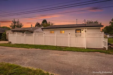 1943 Rea Ave, Columbus, OH 43223