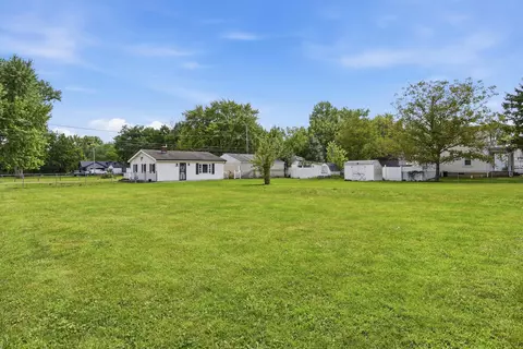 1943 Rea Ave, Columbus, OH 43223