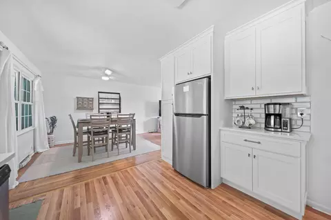 Other - 7186 Prospect Dublin, Prospect, OH 43342 photo 2 of 5